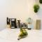 1597-9 Renovated Studio Prime UES WD in unit - 纽约