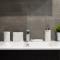 1597-9 Renovated Studio Prime UES WD in unit - 纽约