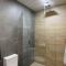 1597-9 Renovated Studio Prime UES WD in unit - 纽约