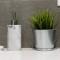 1597-9 Renovated Studio Prime UES WD in unit - 纽约