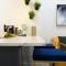 1597-9 Renovated Studio Prime UES WD in unit - 纽约