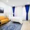 1597-9 Renovated Studio Prime UES WD in unit - 纽约