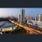 Ocean Views, Broadbeach #1204