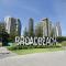Ocean Views, Broadbeach #1204