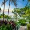 Cairns City Studio Apartment Ocean view 12th Floor - كيرنز