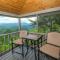 Over the Top - Sevierville