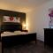 Apartmány Chata Švadlenka - 捷克布杰约维采