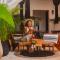 Olbil Hotel Boutique