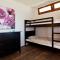 Apartmány Chata Švadlenka