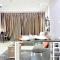 The Zesty Icon City Petaling Jaya