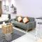 The Zesty Icon City Petaling Jaya