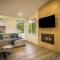 A Pear Tree Loft