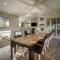 A Pear Tree Loft