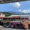 Suria Paradise Lodge