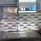 SP Sepang Homestay Klia/Klia2