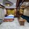 Camphor Hotel