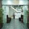 Hotel C3 Regency - Indore