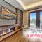 Zalanta 220 - Heavenly Wow-Pool View - Stateline