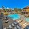 Zalanta 220 - Heavenly Wow-Pool View - Stateline