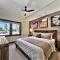 Zalanta 220 - Heavenly Wow-Pool View - Stateline