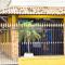 Casa/Apartamento duplex com cozinha americana. - 伊塔瓜伊