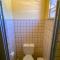Casa/Apartamento duplex com cozinha americana. - 伊塔瓜伊