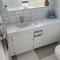 Charmae Guest House