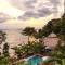 Koh Jum Resort - Csum-sziget
