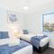 Nautica Residences Hillarys Nautica Residences Hillarys