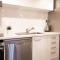 True New York style Newmarket Loft Apartment - 奥克兰