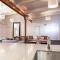 True New York style Newmarket Loft Apartment - 奥克兰