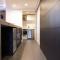 True New York style Newmarket Loft Apartment - 奥克兰