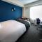 Daiwa Roynet Hotel Chiba Ekimae