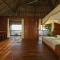 Nosy Komba Lodge Nosy Komba Lodge
