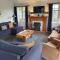 Charmae Guest House