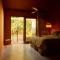 Sun Ranch Byron Bay