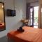 BRICKS Cameron Hostel - 丹那拉打