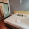 Hotel 18 DIMILIKI OLEH HOTEL MY HOME STATION 18 SDN BHD