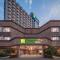 Holiday Inn Express Nanchang Bayi Square, an IHG Hotel - Nanchang