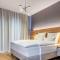 Townhome Hotel Hannover - Digital Access - kontaktloser Check-in