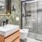 Townhome Hotel Hannover - Digital Access - kontaktloser Check-in