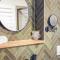Townhome Hotel Hannover - Digital Access - kontaktloser Check-in