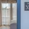Townhome Hotel Hannover - Digital Access - kontaktloser Check-in