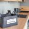 Townhome Hotel Hannover - Digital Access - kontaktloser Check-in