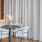 Townhome Hotel Hannover - Digital Access - kontaktloser Check-in