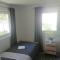 Delux Apartmans