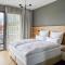 Townhome Hotel Hannover - Digital Access - kontaktloser Check-in
