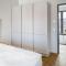 Townhome Hotel Hannover - Digital Access - kontaktloser Check-in