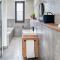 Townhome Hotel Hannover - Digital Access - kontaktloser Check-in