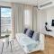 Townhome Hotel Hannover - Digital Access - kontaktloser Check-in